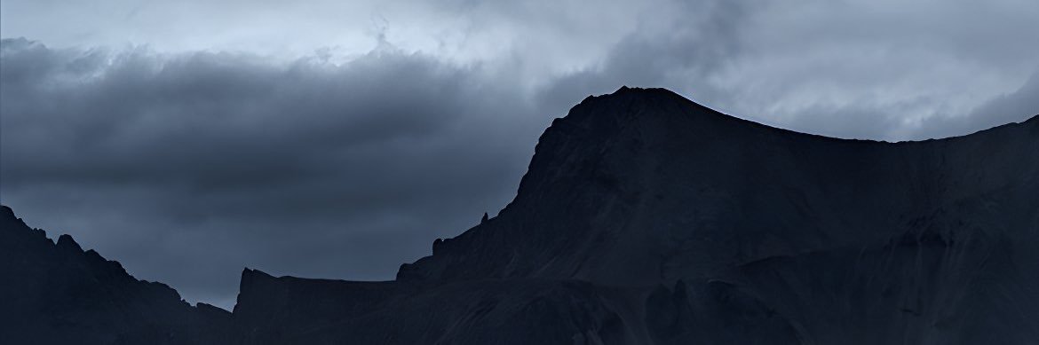 AEAbdelrahman's profile banner image