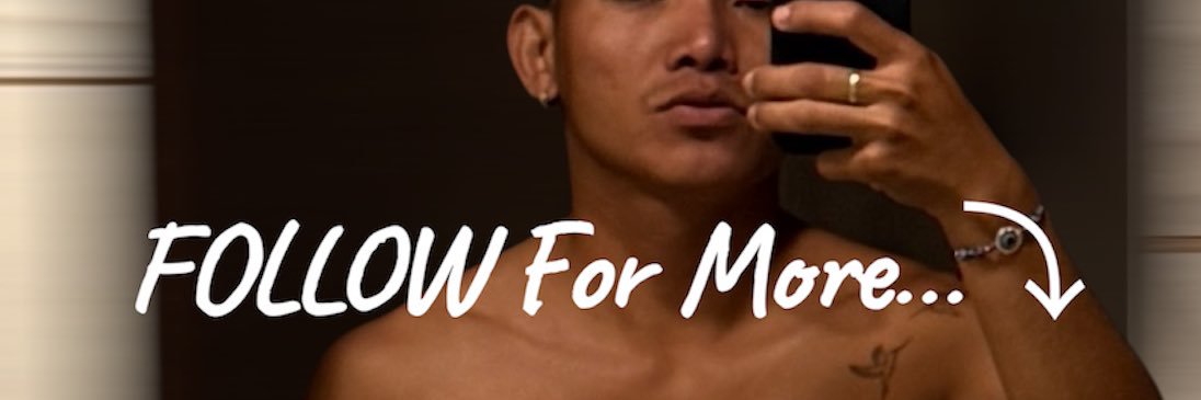 AxeChe🇺🇸🇵🇭 banner