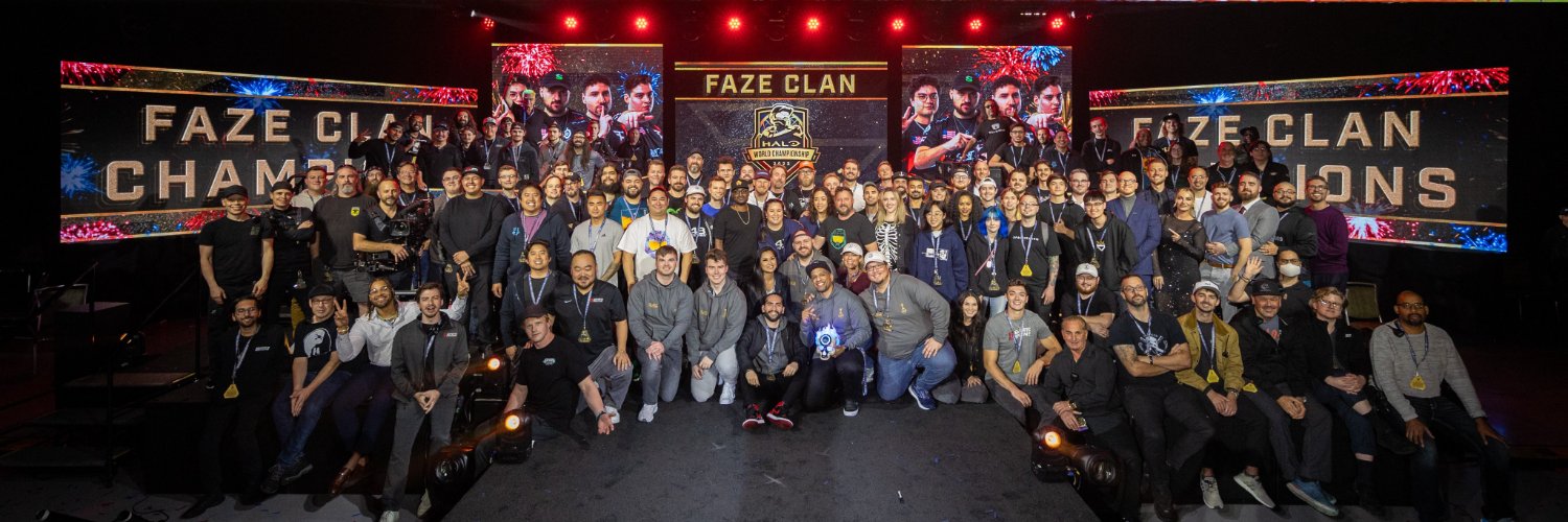 jmpShadow's profile banner image