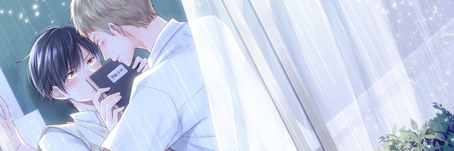 header image