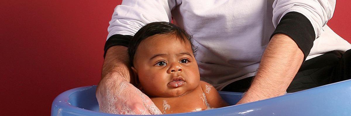 PessiGOAT 🇹🇷🇵🇸🇫🇷 banner