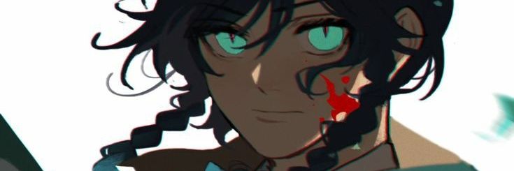 uy_ngan's profile banner image