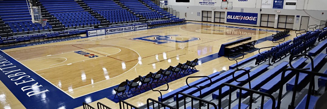 Justin Griffith banner