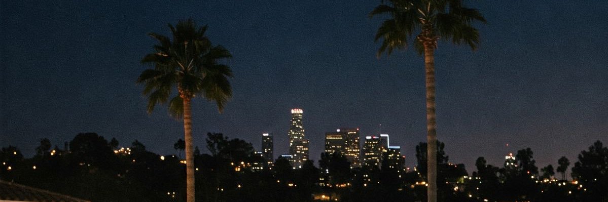 _ashiiie's profile banner image