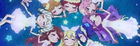 chamamamama_0's profile banner image