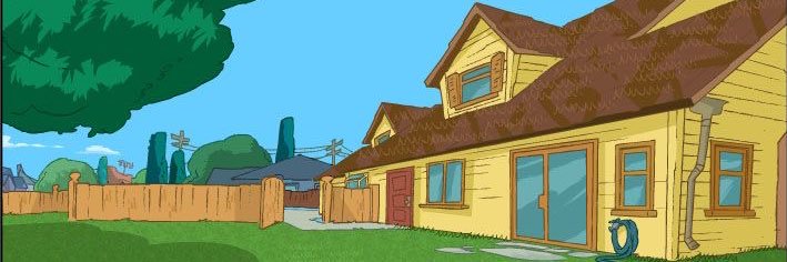 104SummerDays's profile banner image