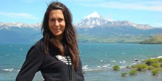 PAMEL_R's profile banner image