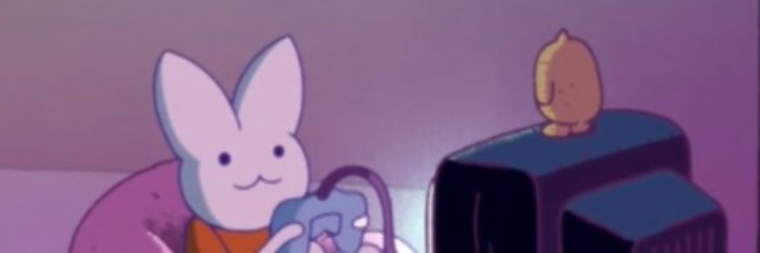 brujoalegre78 banner