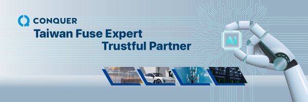 ConquerElectro1 Profile Banner