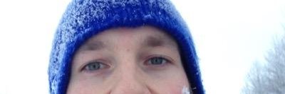 glogan's profile banner image