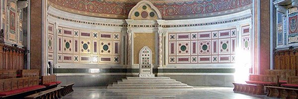 LeftWingGroyper Profile Banner