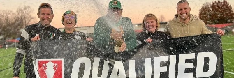JennJ74's profile banner image