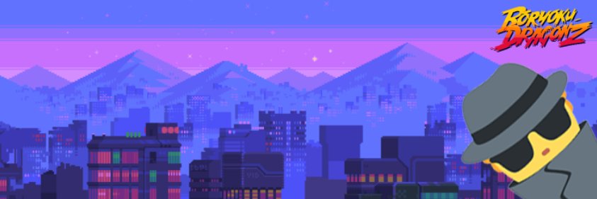 sidekickspier's profile banner image