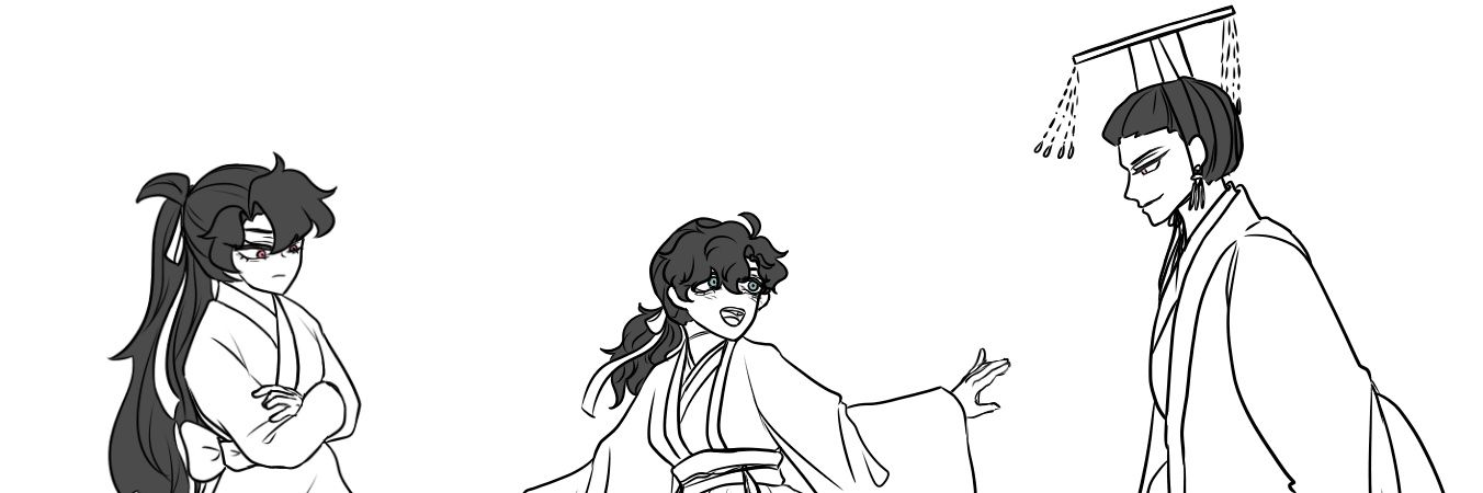 dear_lovelyU's profile banner image