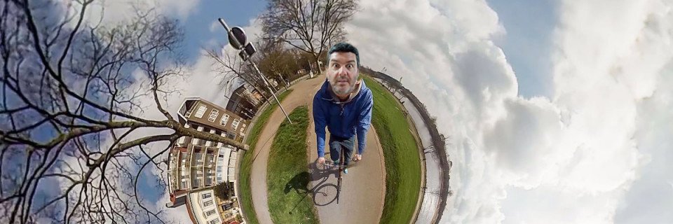 tardejavi's profile banner image