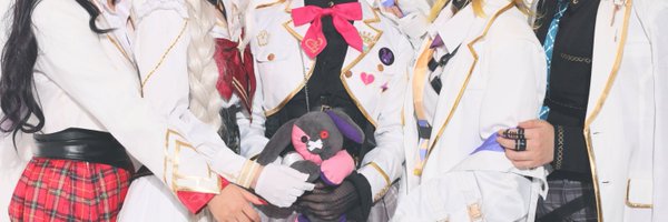 midorico_cos_ Profile Banner