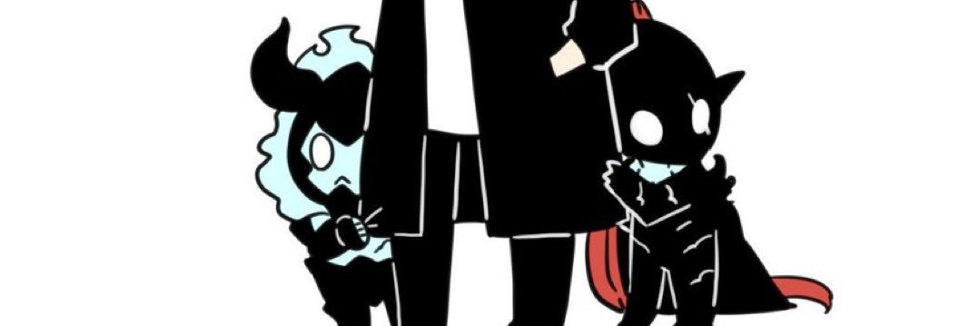 vcsae_'s profile banner image