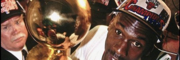 Jacksoneli24 Profile Banner