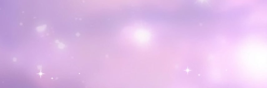 大須コンカフェ　でぃある@公式 banner