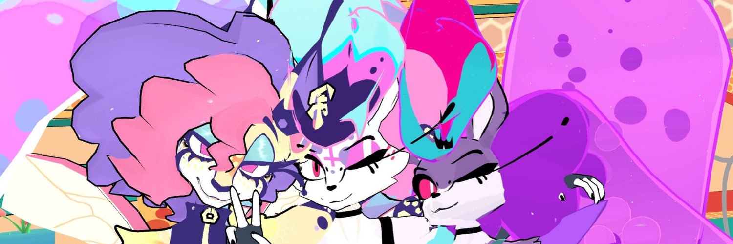 ℙ𝕣𝕚𝕟𝕔𝕖𝕤𝕤𖤐𝓖𝓱𝓸𝓼𝓽's banner