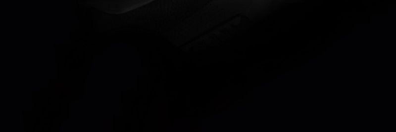 Dusty1702's profile banner image