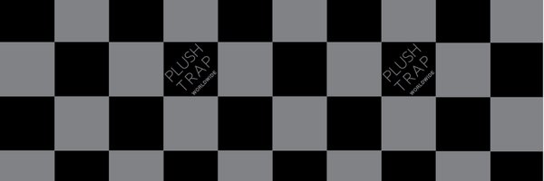 plush_trapper Profile Banner