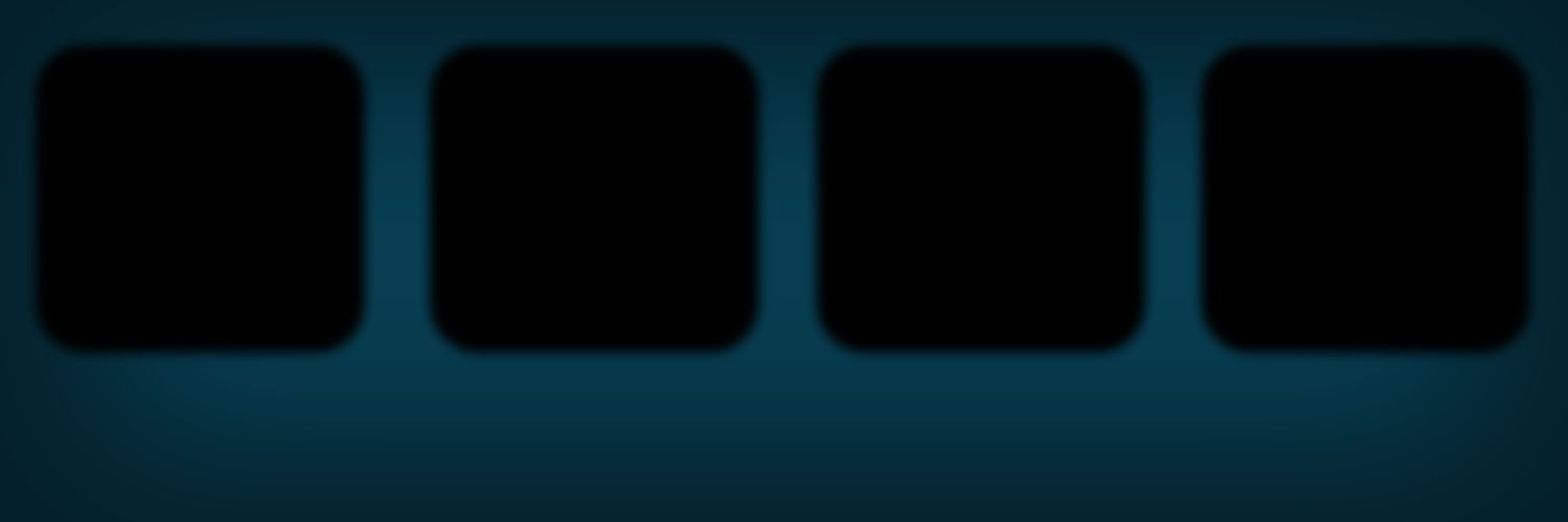 mr omdygon's banner