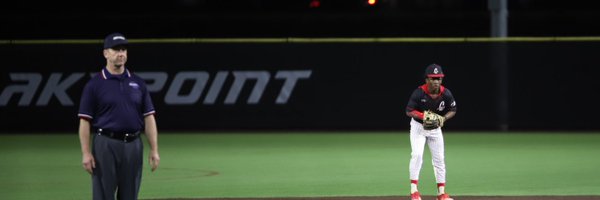 jaycej_1 Profile Banner