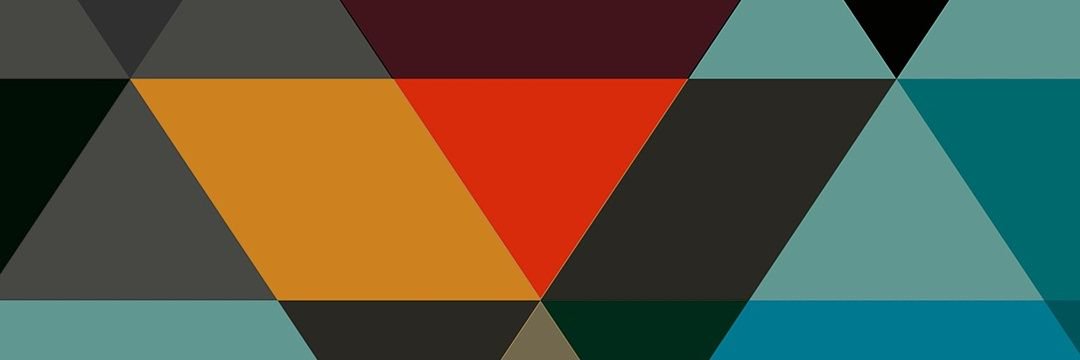 elPoste_'s profile banner image