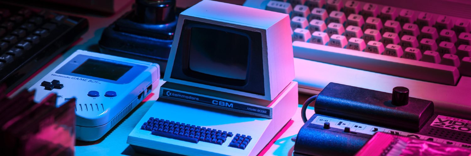NotSamuelAllen's profile banner image
