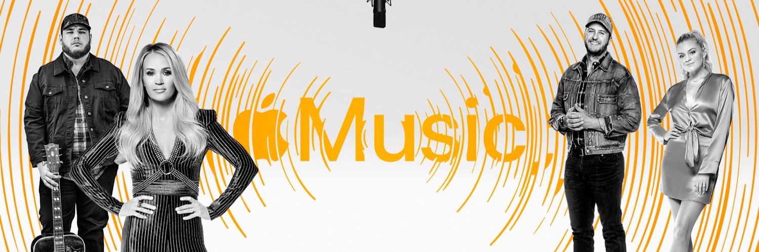 BryanWebb's profile banner image