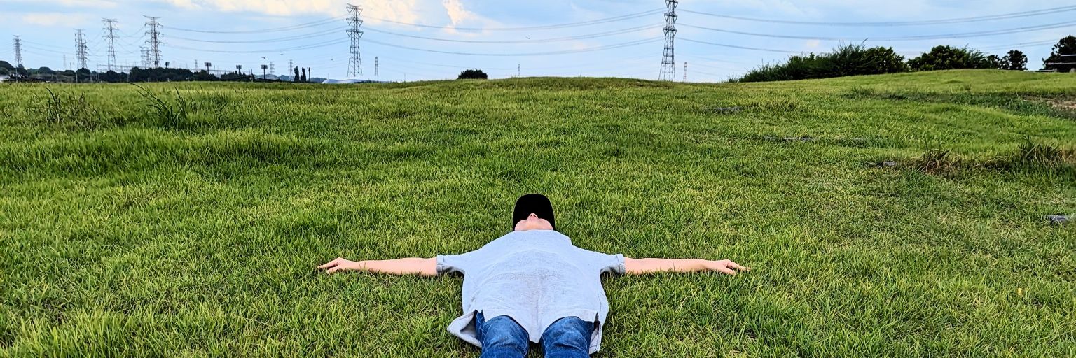 egt_y's profile banner image