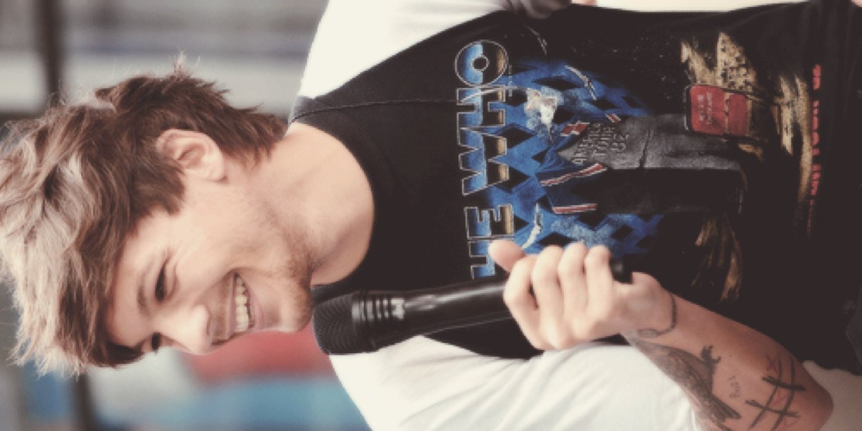 mrslouistommo's profile banner image