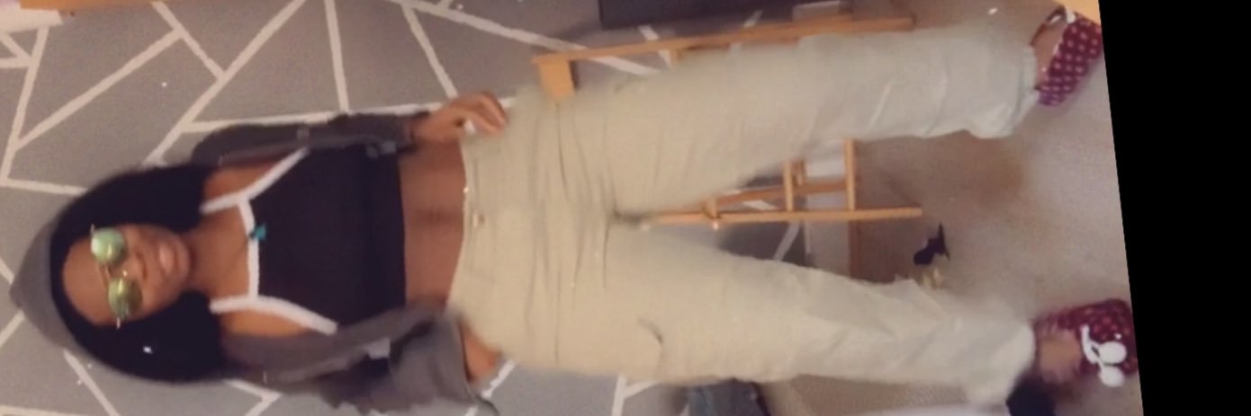 Mfena...♥❣️ banner