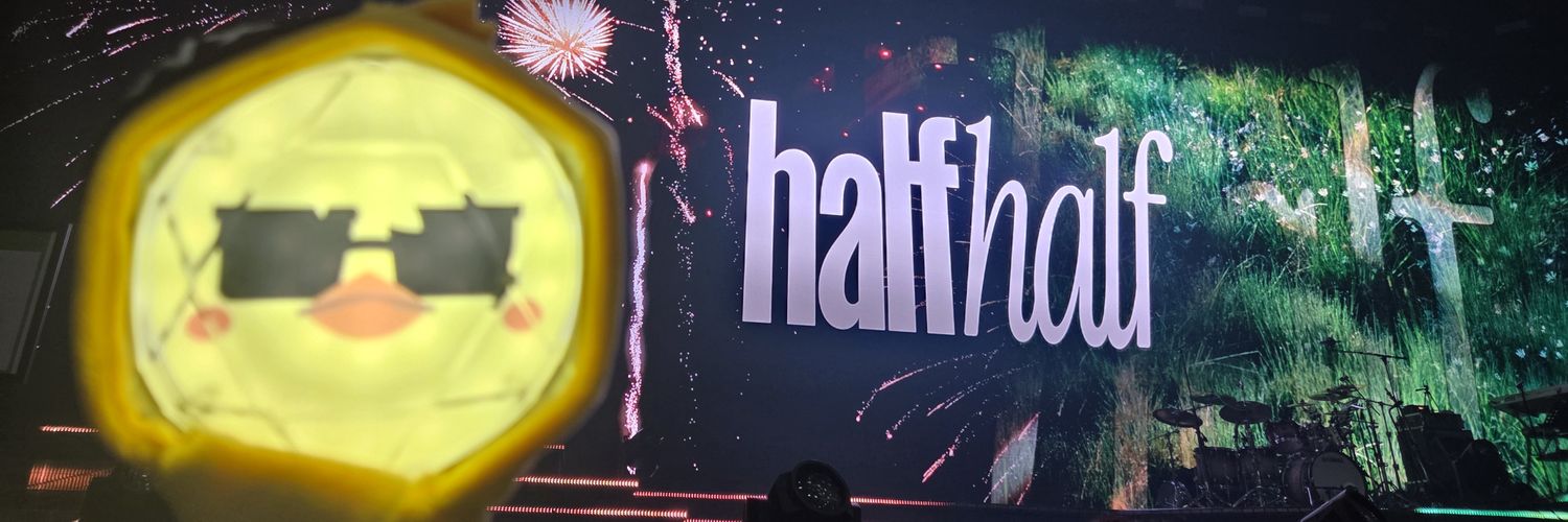 Jini_430's profile banner image