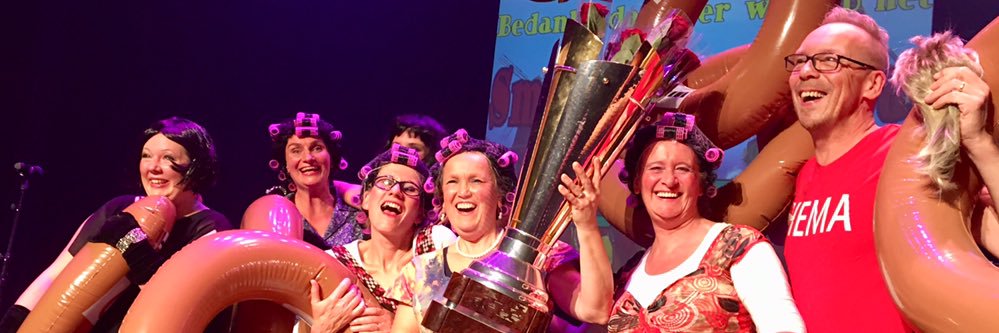 SmartlapZwolle banner