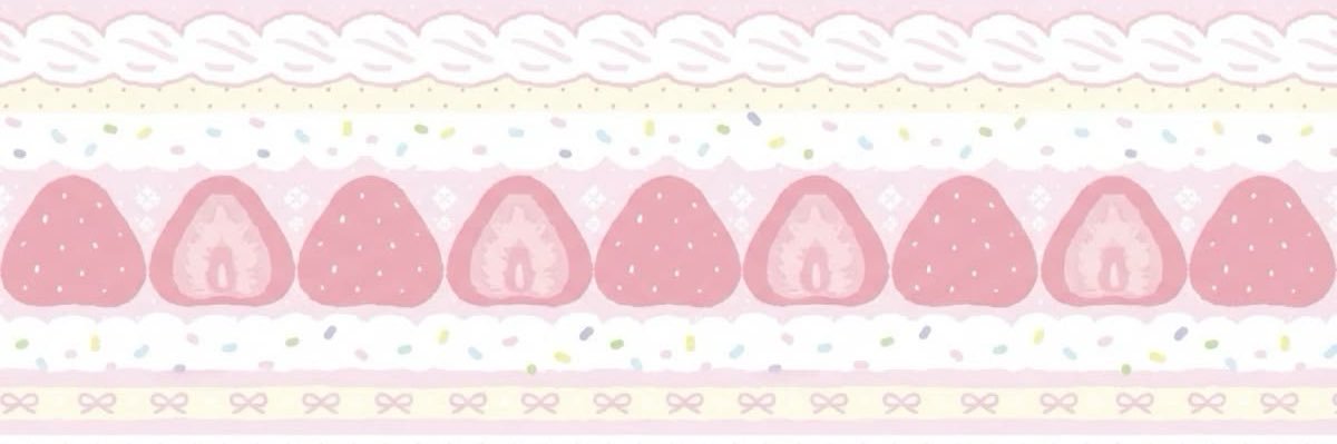 ʚPinkiepieɞ DNI Proship🌹🍁🐚🌸🌺🇲🇽 banner