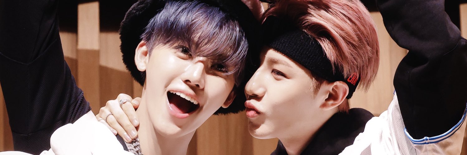 cj ✨ banner