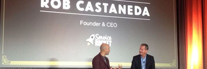 robertcastaneda's profile banner image