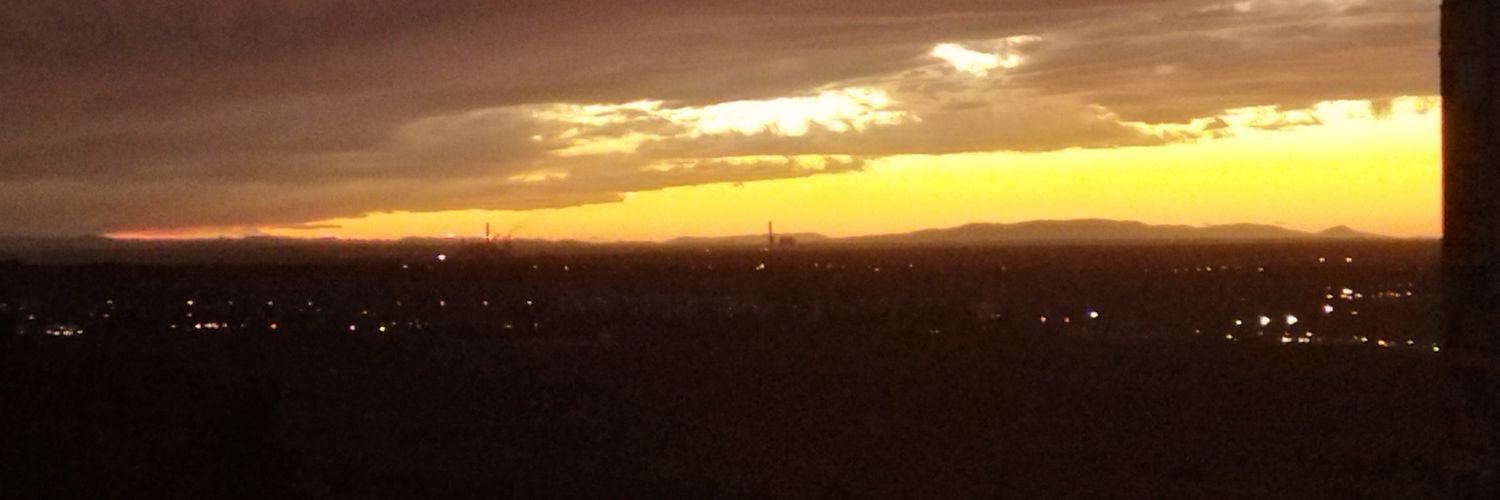 IvanAndj's profile banner image