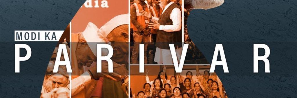 paramjeet_ch's profile banner image