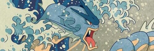 bokkyRS's profile banner image