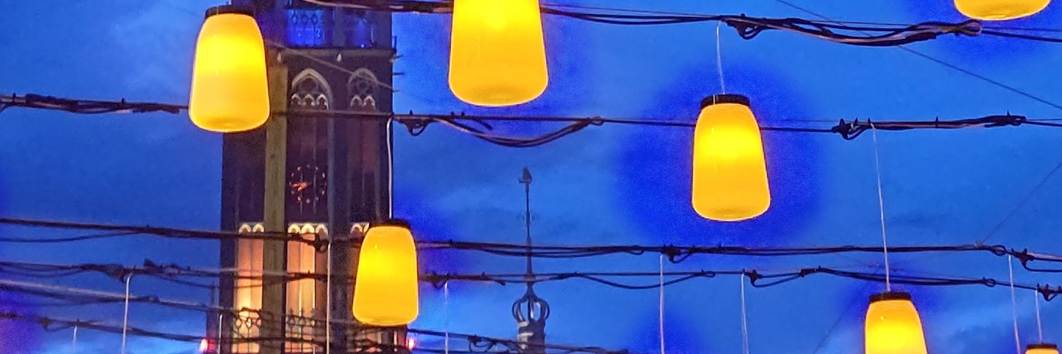 leotaiyou's profile banner image