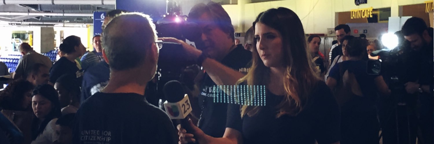 AshleyNews_'s profile banner image