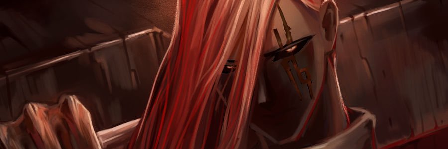 kingnds20's profile banner image