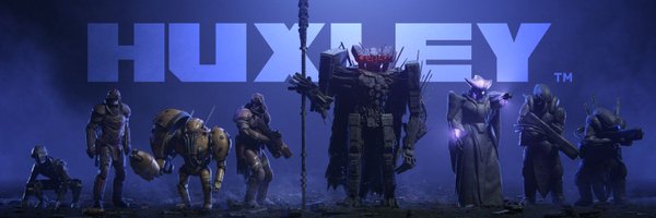 Focusd1B Profile Banner