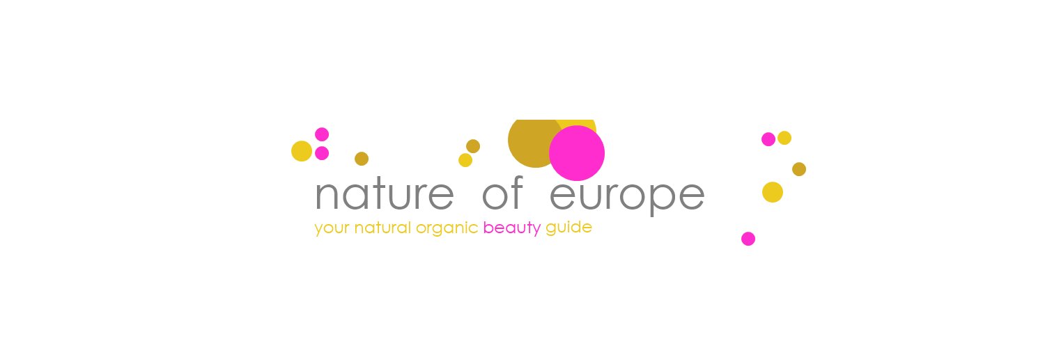 NatureofEurope's profile banner image