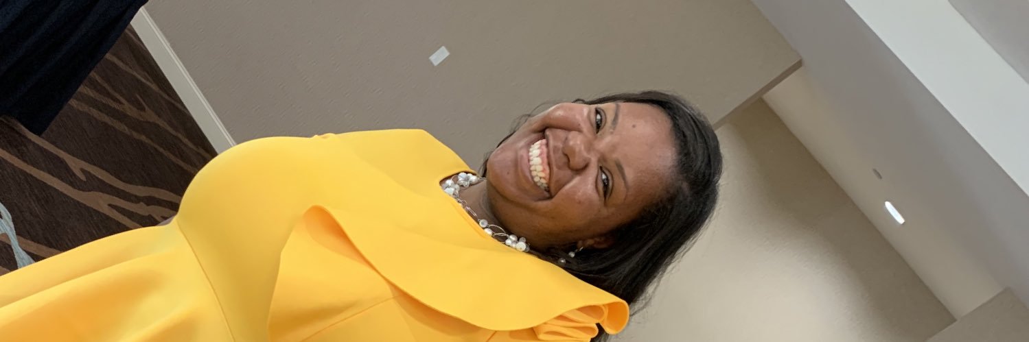 tannewsome's profile banner image