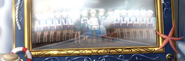 MobilisInStasis Profile Banner