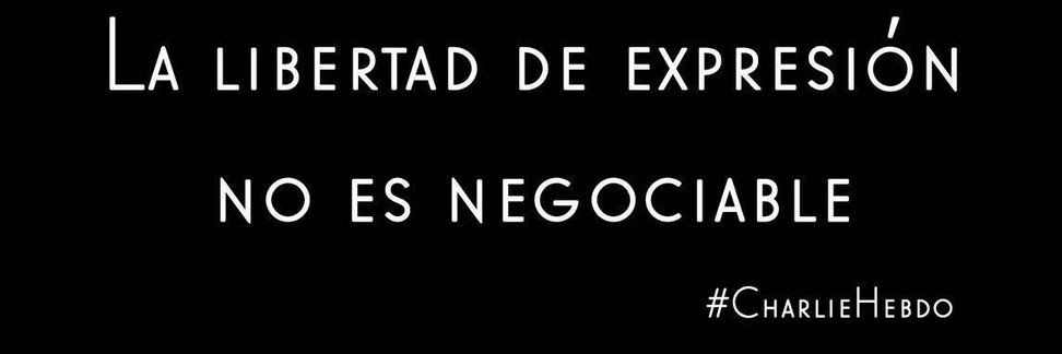 HequeCastro's profile banner image